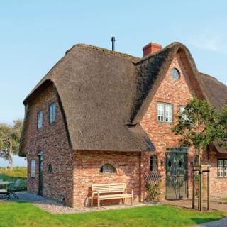 109 Kampen Kampen Holiday Rentals Available For Rent