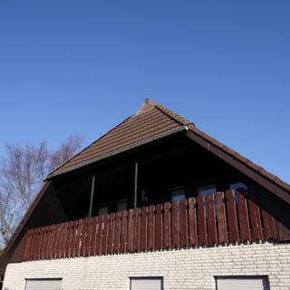 Ferienwohnung in Harlesiel am Yachthafen 50041 - Harlesiel