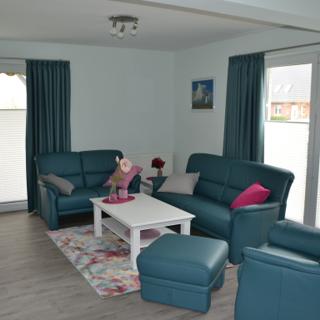 Strandläufer - St. Peter-Ording