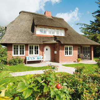 Min Go - Kampen
