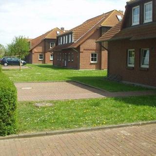 Wohnung Mellentor - Wenkendorf