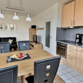 Urlaub zwischen Meer und Natur im App. 33 Ostseeluft - Timmendorfer Strand