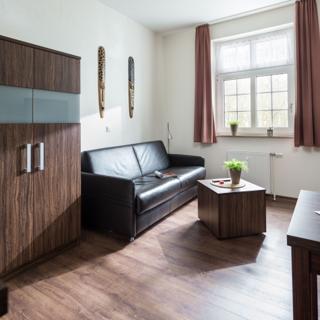 Appartement  23 - Norderney