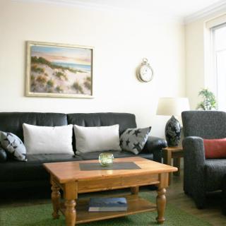 Dunenburg App 18 1021194 Ferienwohnung Westerland