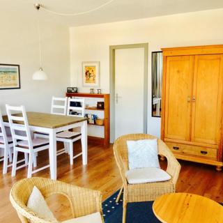 Melissa - Westerland