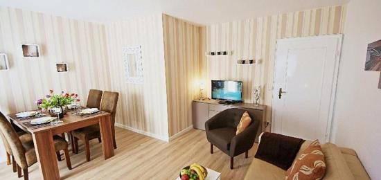 27 Sylt Last Minute Offers Sylt Holiday Apartments Up To 60