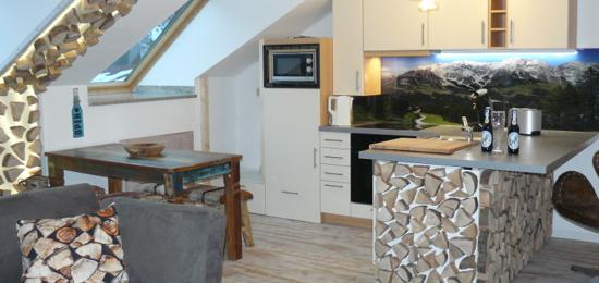 2 Sonthofen Sonthofen Holiday Rentals Available For Rent