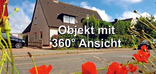 27 Sylt Last Minute Offers Sylt Holiday Apartments Up To 60