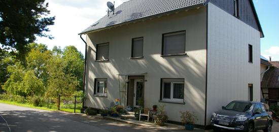 9 Urlaub Mit Hund Koln Umgebung Ferienwohnungen Ferienhauser Mieten