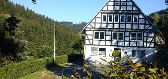 54 Urlaub Mit Hund Nordrhein Westfalen Ferienwohnungen