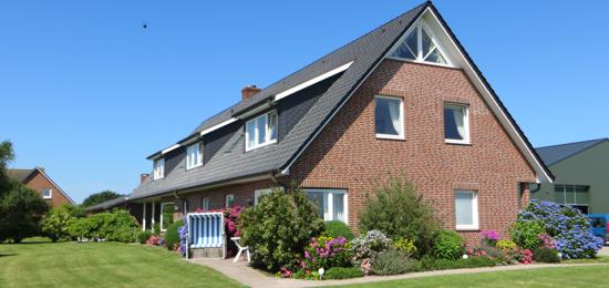 7 Urlaub Auf Dem Bauernhof Kampen Ferienhauser Und Ferienwohnungen