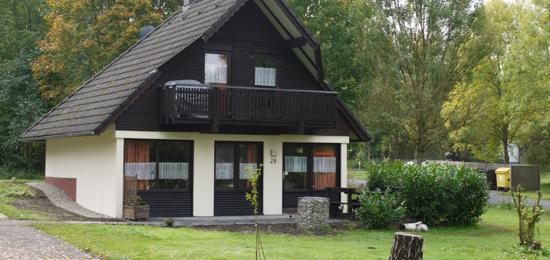19 Urlaub Am See Hessen Ferienwohnungen Ferienhauser Am See Mieten