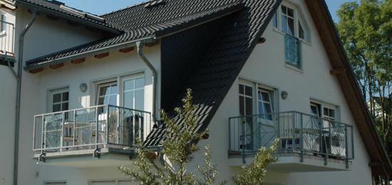 Eine Witower Tipps datieren