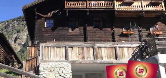 23 Solden Solden Holiday Rentals Available For Rent