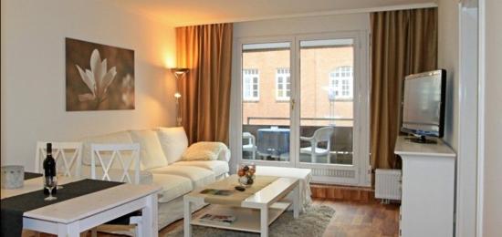 761 Westerland Westerland Holiday Rentals Available For Rent
