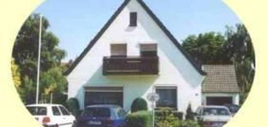 5 Urlaub Mit Hund Wittmund Ferienwohnungen Ferienhauser Mieten