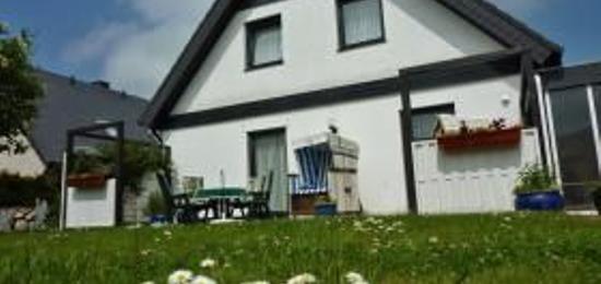 2 Amrum 19 Holiday Rentals Available For Rent