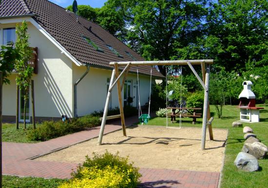 Image 13