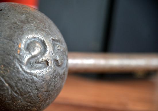 Image 17