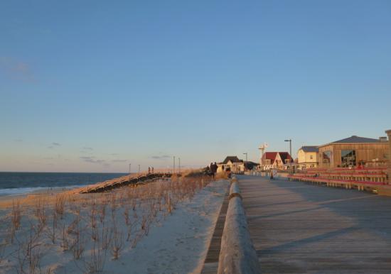 Image 10