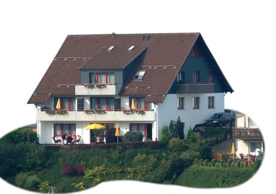 91924