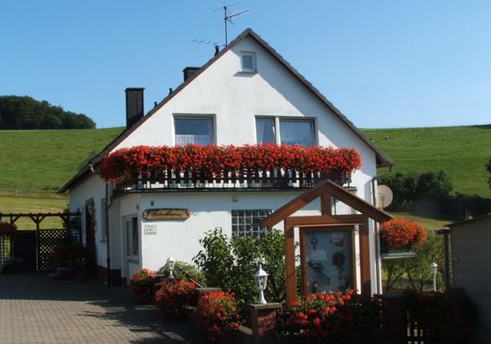 259 Ferienwohnungen & Ferienhäuser im Sauerland mieten SauerlandTravel