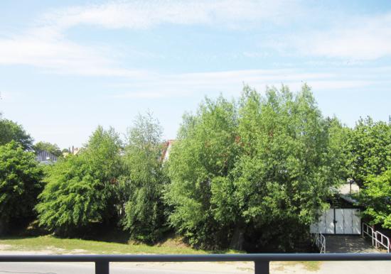 Image 14