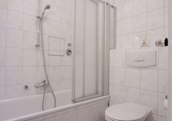 Image 15