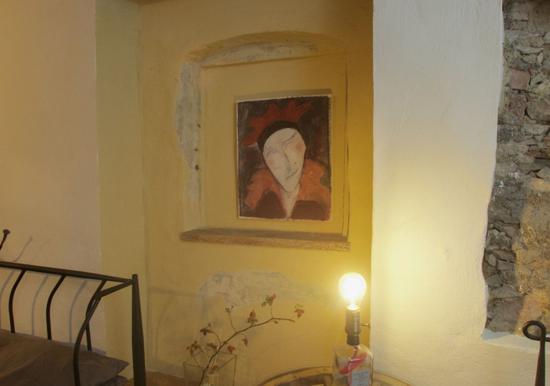 Image 14