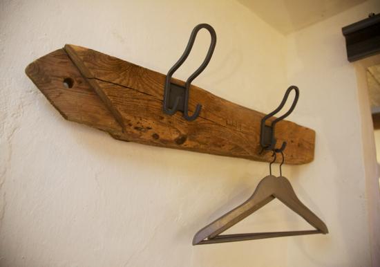 Image 15