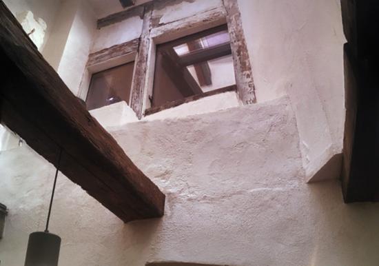 Image 25