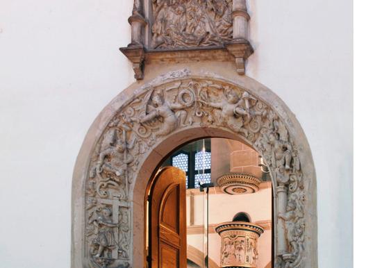 Image 27