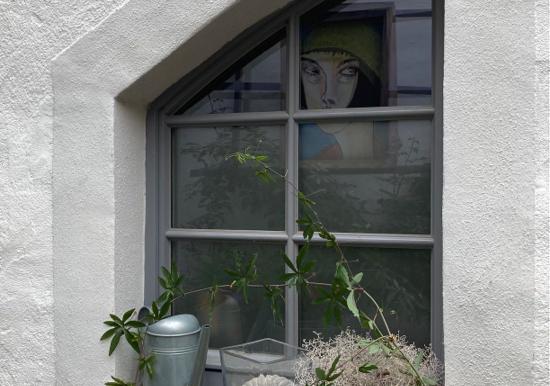Image 38