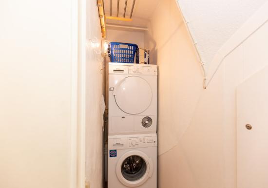 Image 21
