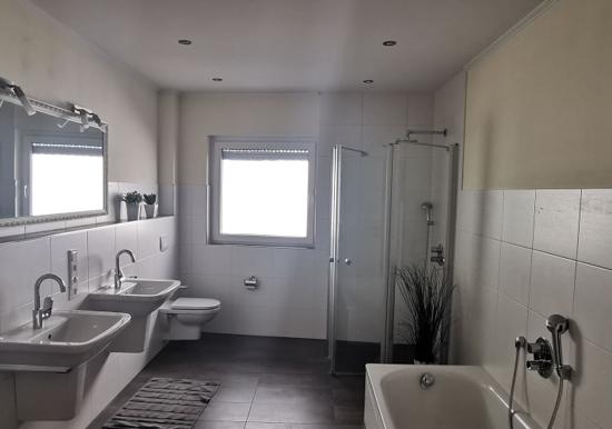 Image 14