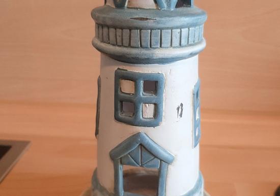 Image 12