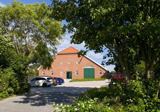 Image 21