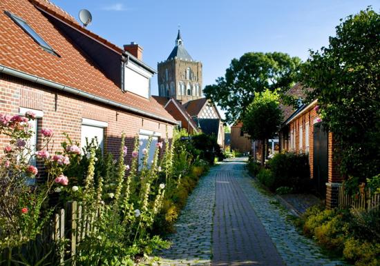 Image 24