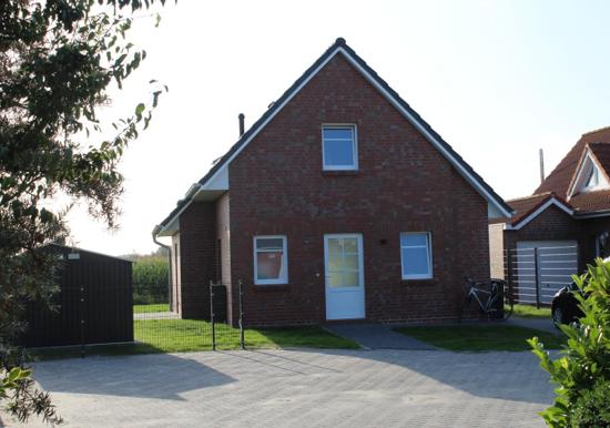 Image 20