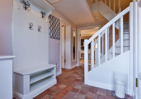 Image 18