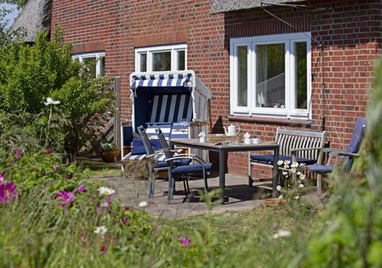Image 55