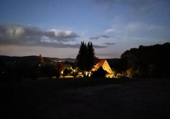 Image 16