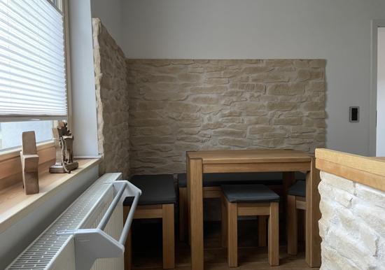 Image 27