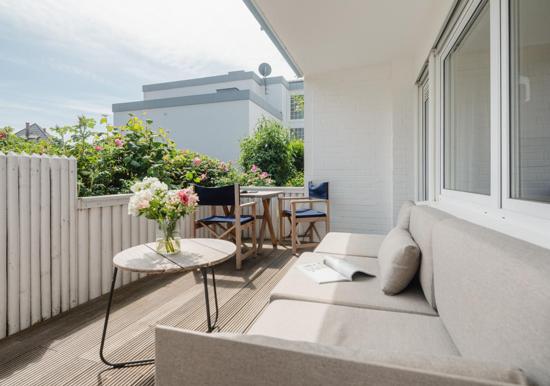 Image 13