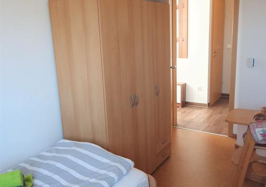Image 20