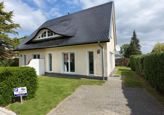 Haus van Senden Nr. 51