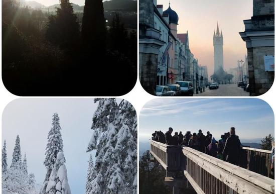 Image 21