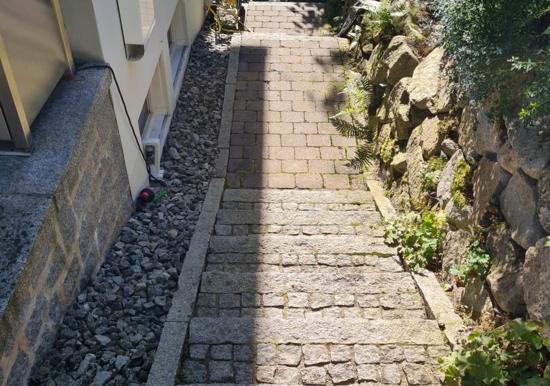 Image 24