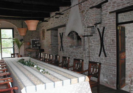Image 32