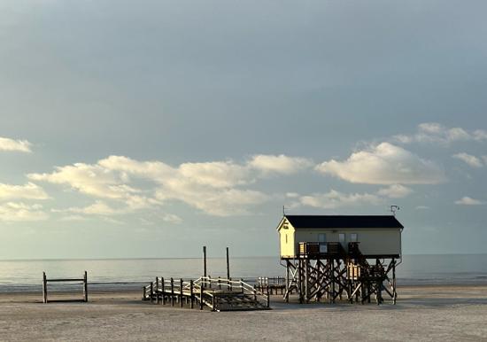 Image 37